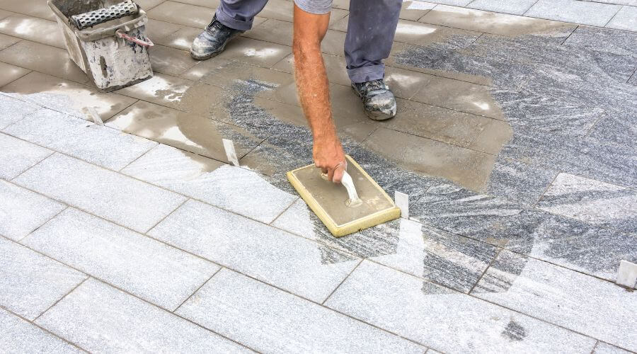 Local Chimney Repair in Palm Harbor, FL